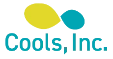 株式会社Cools