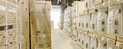 EcoCute Wholesale