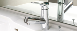 Other Housing Equipment