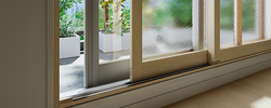 Window Renovation